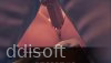 VN Ren'Py Precious Kouhai [v0.3] [The Mithril Hourglass] screenshot 6