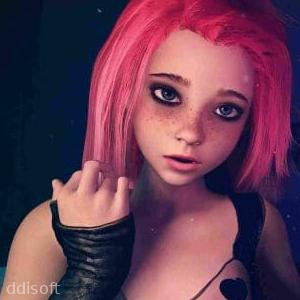 Clara’s Love Hotel 0.3 icon
