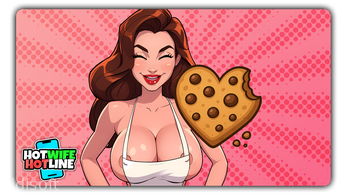 Hotwife Hotline screenshot 4