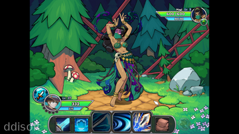 Con-Quest! screenshot 1