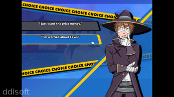Con-Quest! screenshot 3