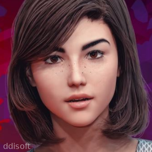 Affexon 0.2b icon