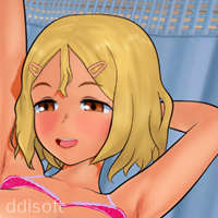 Latin Bizarre Adventure’s (Anime Parody) icon