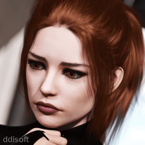 Savior v0.9c + Xmas Special icon