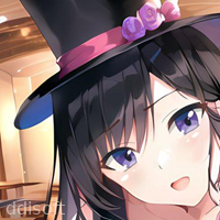 Into the Wonderland (COMPLETO) Hentai 2D icon