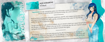 Stains of Blue screenshot 1