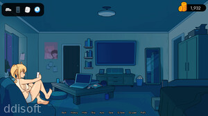 CuckTales screenshot 4