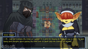 Here be Goblins screenshot 14