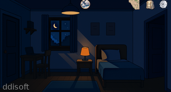 UrbanHeat screenshot 3