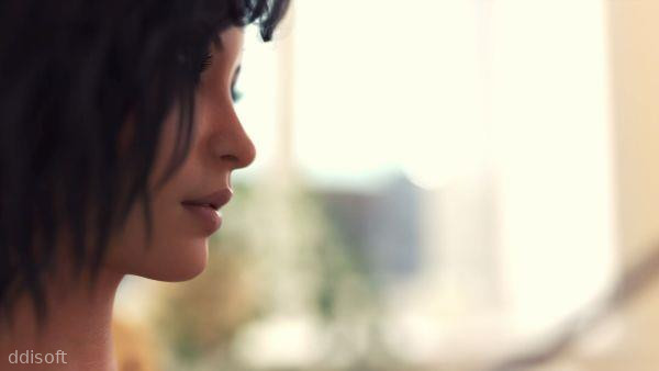 Chasing Beth Final screenshot 3