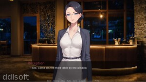 Meet MILF screenshot 2