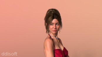 One Week Away screenshot 1