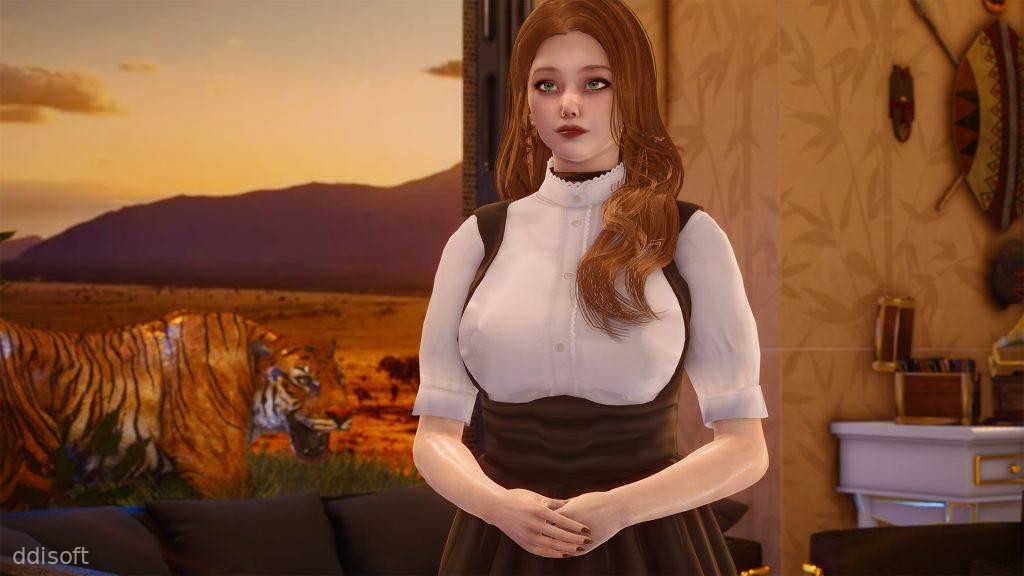 own screenshot 3