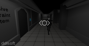 SCC: Bang Bunker screenshot 2