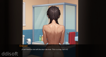 UrbanHeat screenshot 1