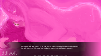 HEAD CLEANER screenshot 7