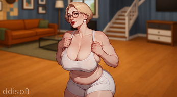 UrbanHeat screenshot 5