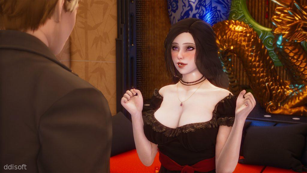 own screenshot 2