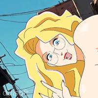 Hypno Stepmom (COMPLETO) Hentai 2D icon