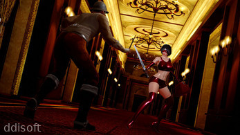 The Perils of Bianca screenshot 7