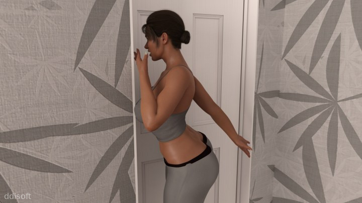 Straitened Times 0.23.0 screenshot 4