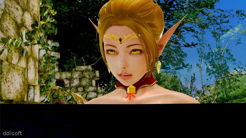 Twilight screenshot 3