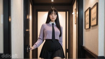 Secrets in Focus screenshot 6