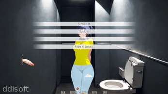 The Dented Kettle screenshot 18