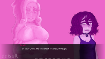 HEAD CLEANER screenshot 5