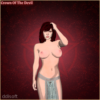 Crown Of The Devil - Public screenshot 3