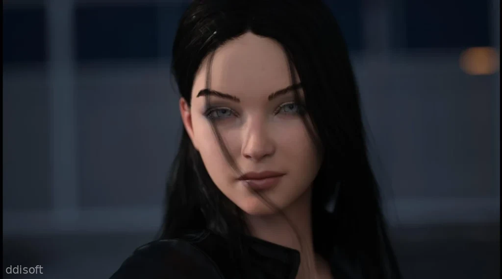 King of Stormhill screenshot 3