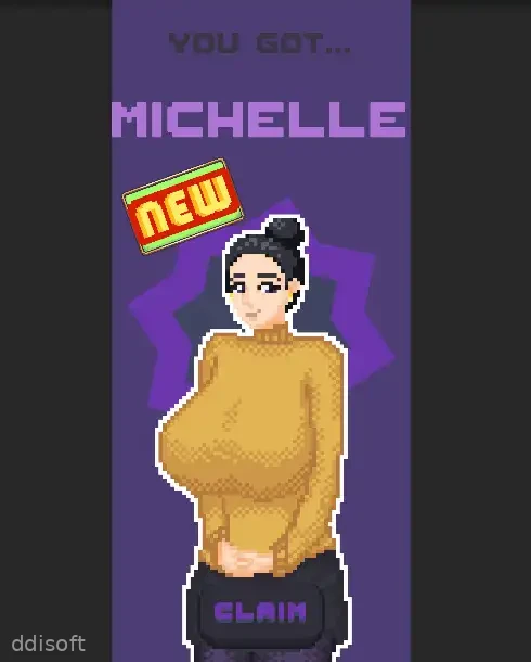 Gacha Funsies screenshot 1