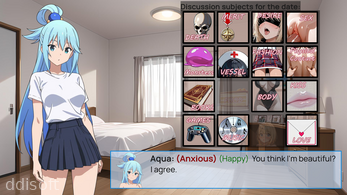 Damage Vessel screenshot 1