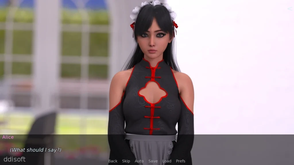 King of Stormhill screenshot 4
