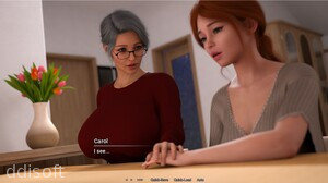 Package Perfect screenshot 5