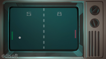 Heart of the Bunker screenshot 5
