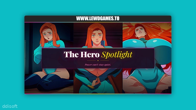The Locket icon