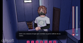 Skydome screenshot 4