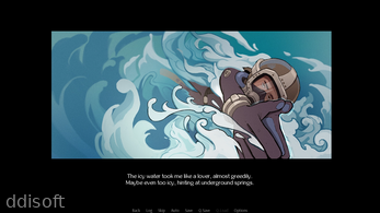 Heart of the Bunker screenshot 1