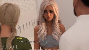 Last Sunset – Episode 1 – Version 0.1.1 – Added Android Port screenshot 2
