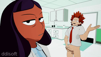 Clinic Maheswaran Medical Mode Prototype 2.3v Esp/eng/pt screenshot 3