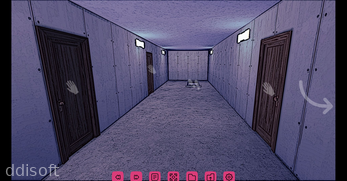 Skydome screenshot 3