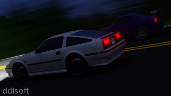 Spirit of Mayview screenshot 2