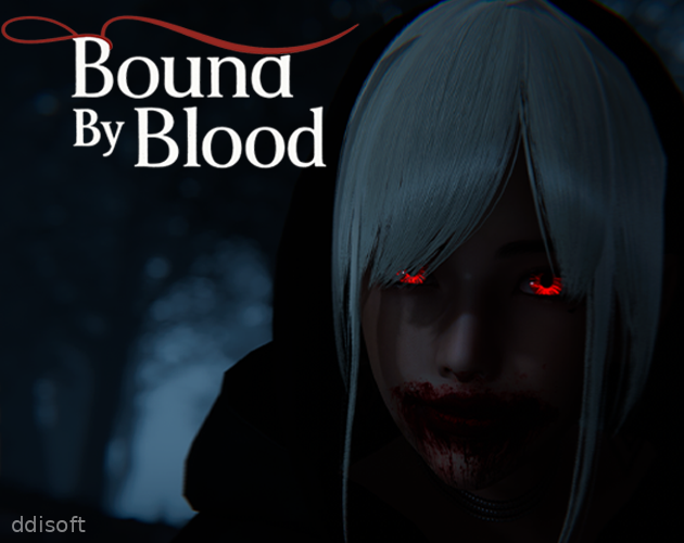 Bound icon