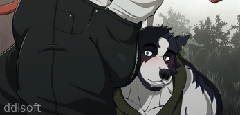 Beastly Bonds screenshot 2