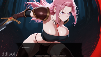 No nuT iSekai icon