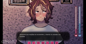 Skydome screenshot 5