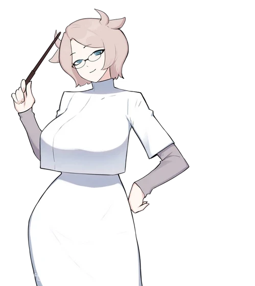 Milk University screenshot 3
