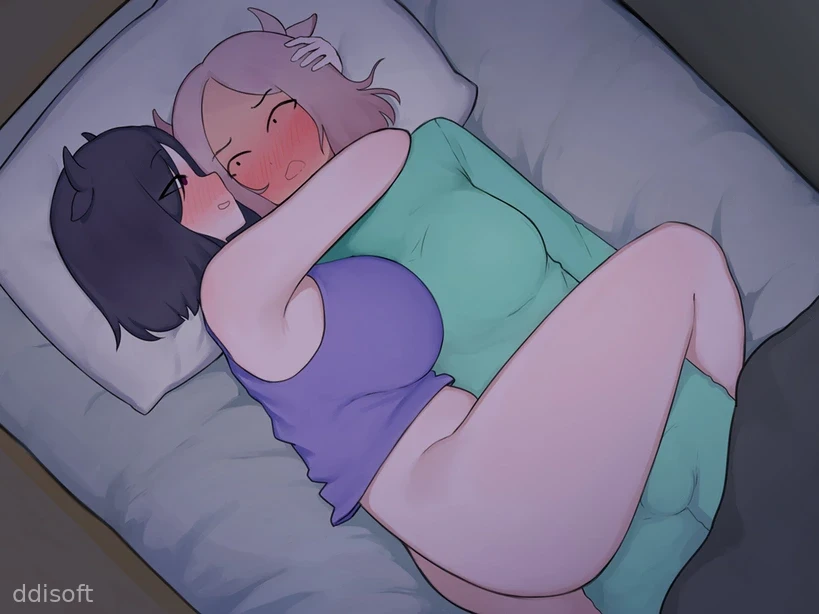 Milk University screenshot 2