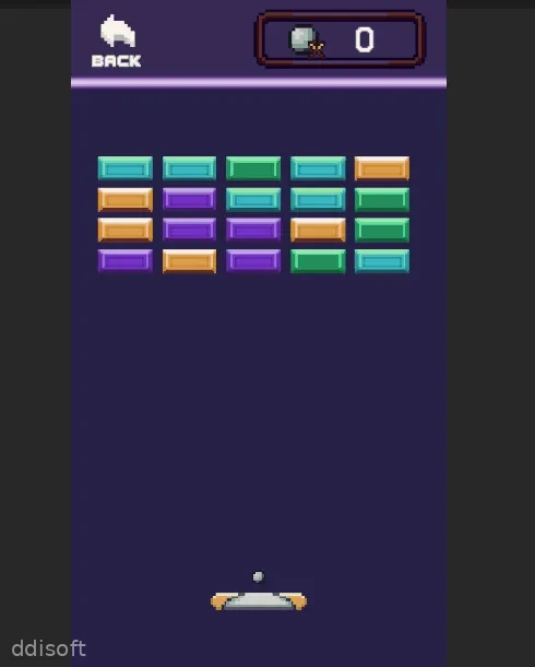Gacha Funsies screenshot 5